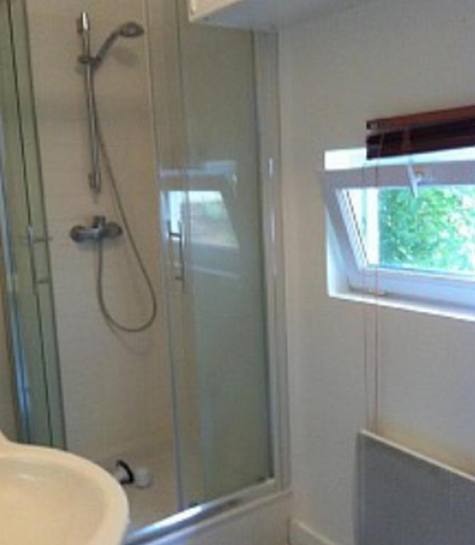 Townhouse Trouville - Appart'Hotel & Studios Oda fotoğraf